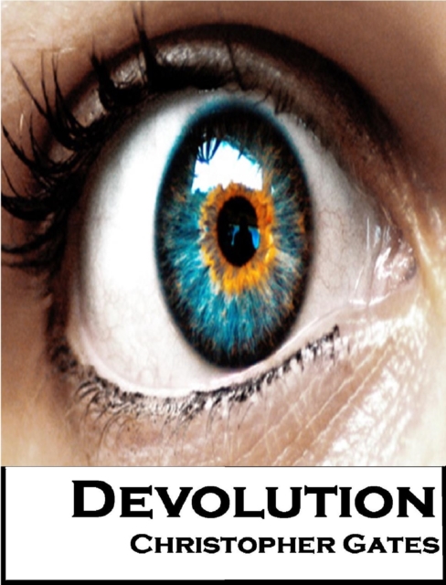 Devolution