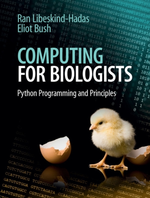 Computing for Biologists