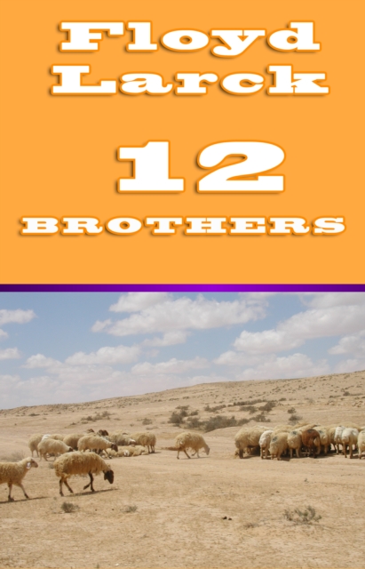 12 Brothers