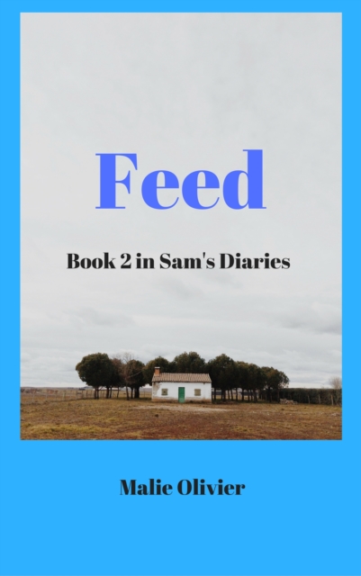 Feed