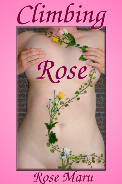 Climbing Rose