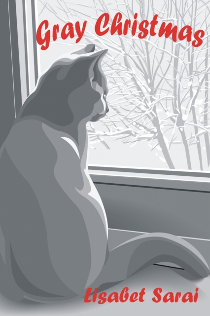 Gray Christmas