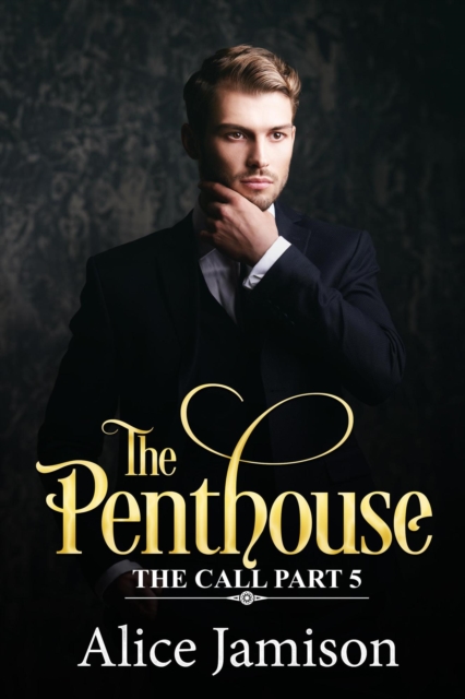 Penthouse The Call Part 5