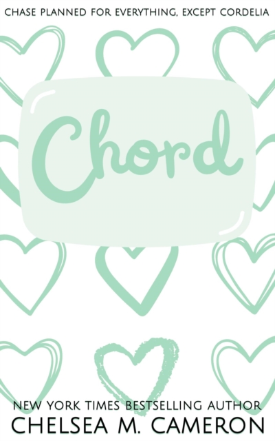 Chord