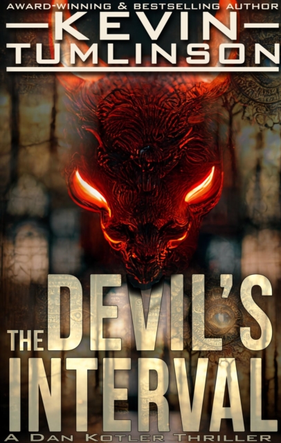 Devil's Interval