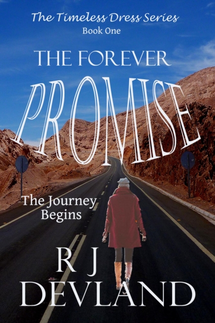 Forever Promise