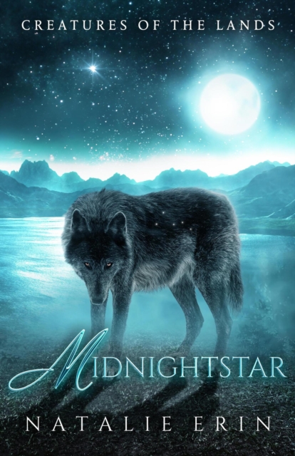 Midnightstar