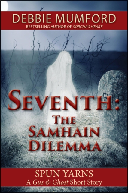 Samhain Dilemma