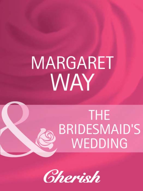 Bridesmaid's Wedding
