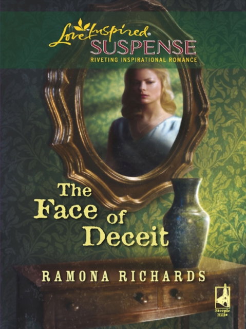 Face of Deceit
