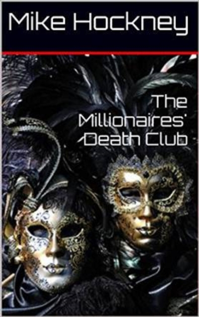 Millionaires' Death Club