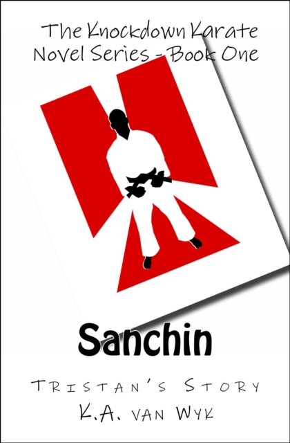 Sanchin