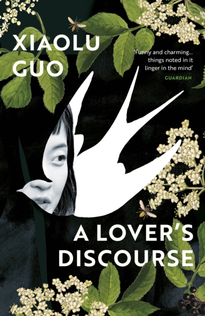 Lover's Discourse