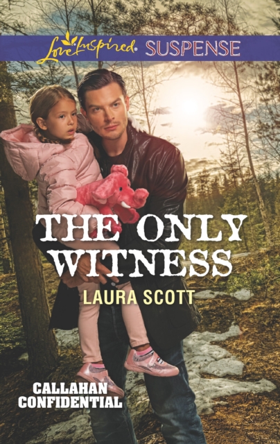 Only Witness