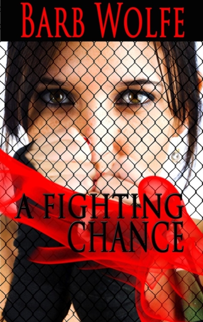 Fighting Chance