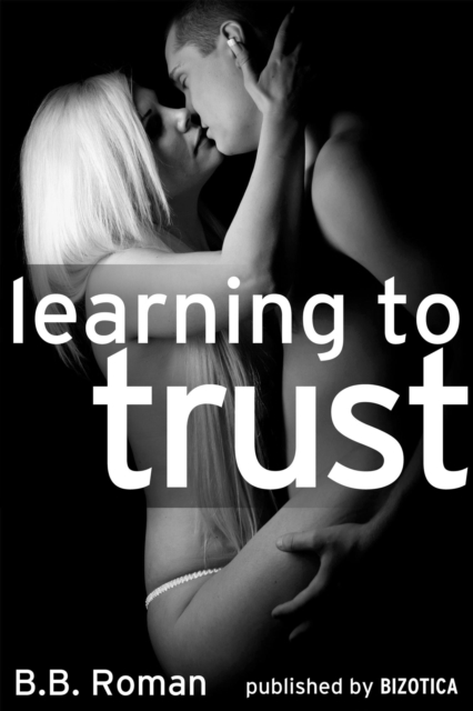 Learning to Trust