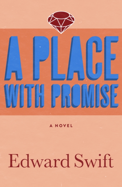 Place with Promise