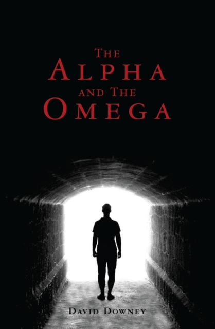 Alpha and the Omega