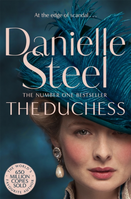 Duchess