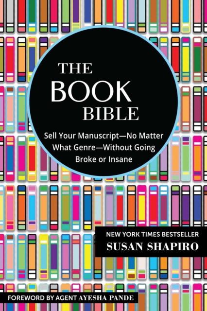 Book Bible