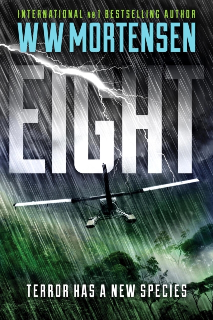Eight