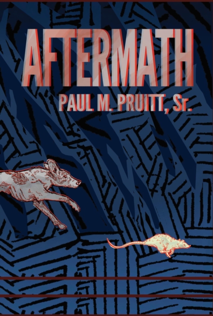 Aftermath