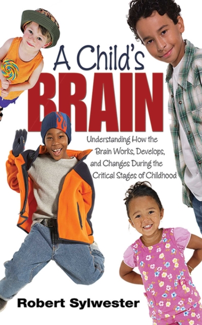 Child's Brain