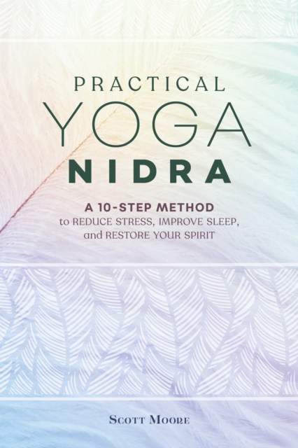 Practical Yoga Nidra