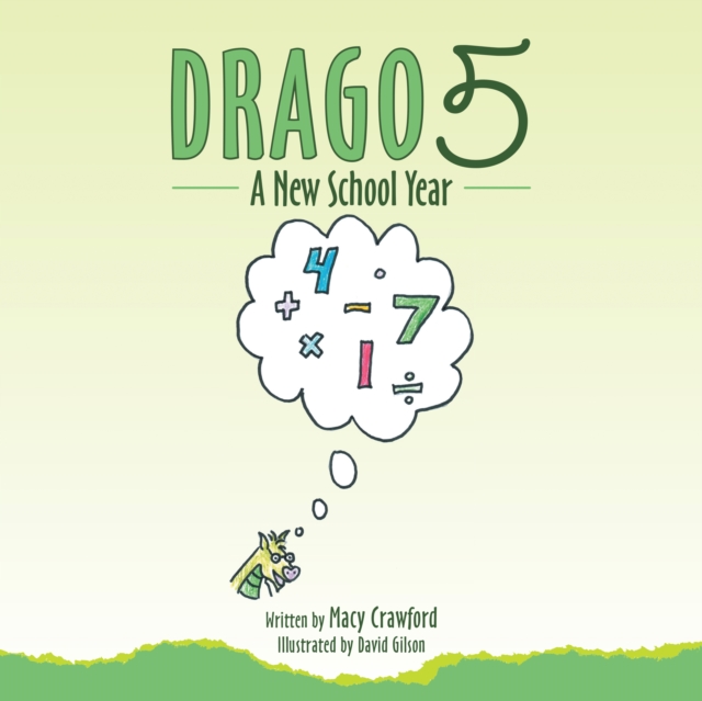 Drago 5
