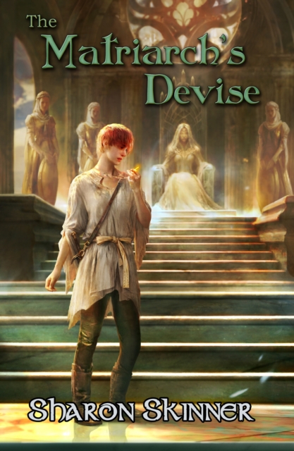 Matriarch's Devise