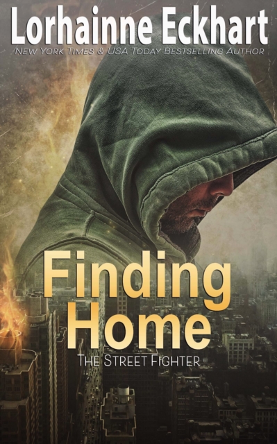 Finding Home