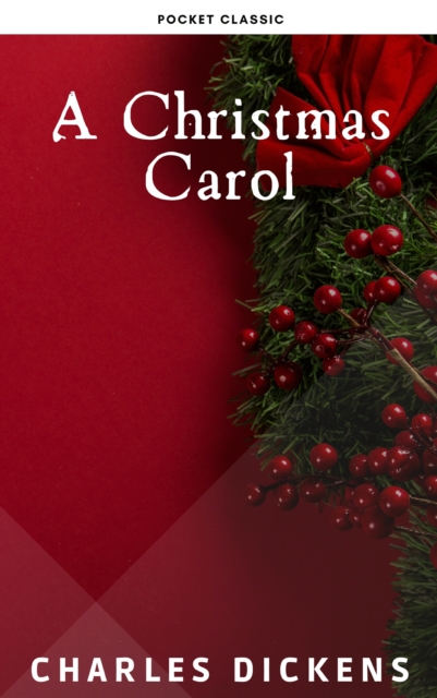 Christmas Carol