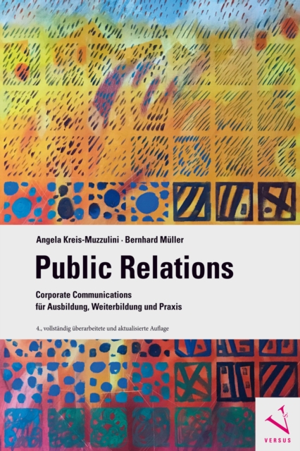 Public Relations