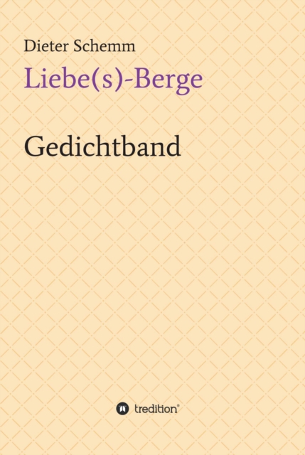 Liebe(s)-Berge