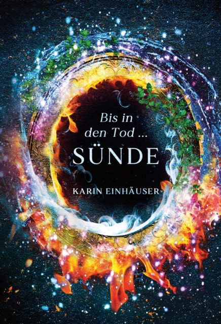 Bis in den Tod ... SÜNDE