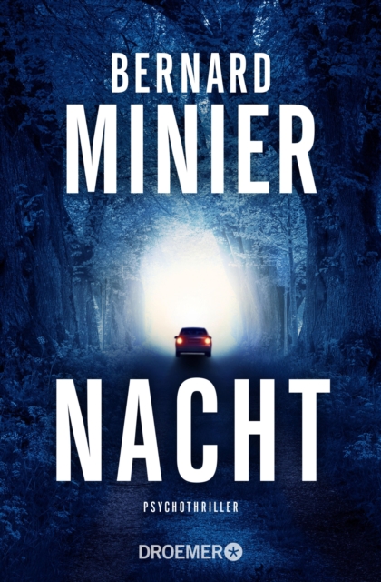 Nacht