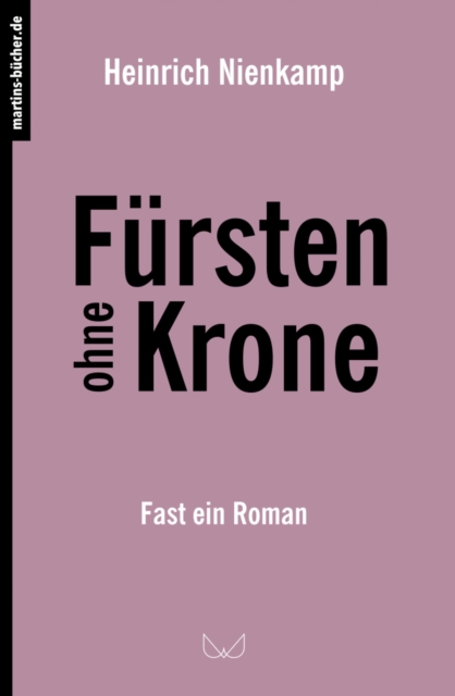 Fursten ohne Krone