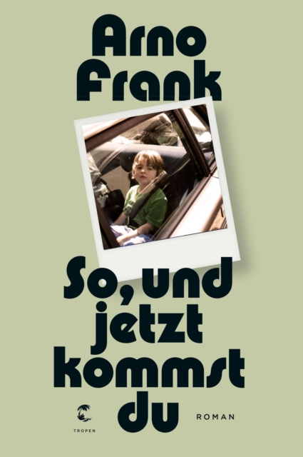 So, und jetzt kommst du