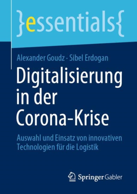 Digitalisierung in der Corona-Krise