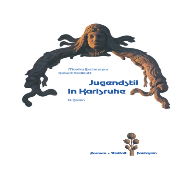 Jugendstil in Karlsruhe