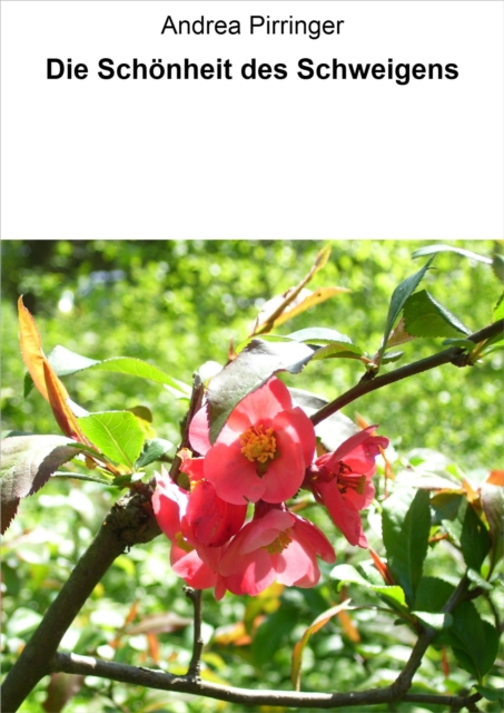 Die Schönheit des Schweigens