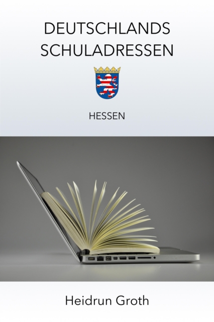 Deutschlands Schuladressen