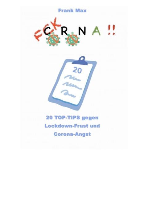 FCK CRN !!!