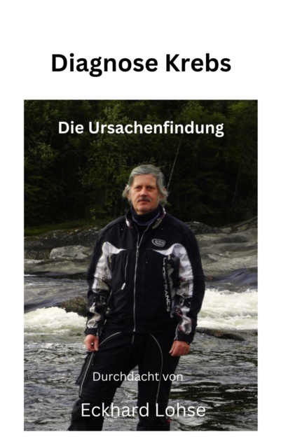 Diagnose Krebs