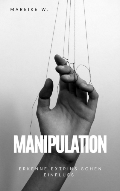 Manipulation