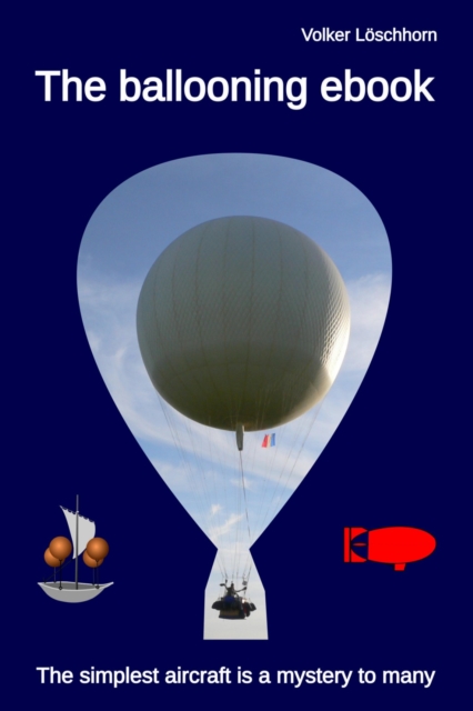ballooning ebook