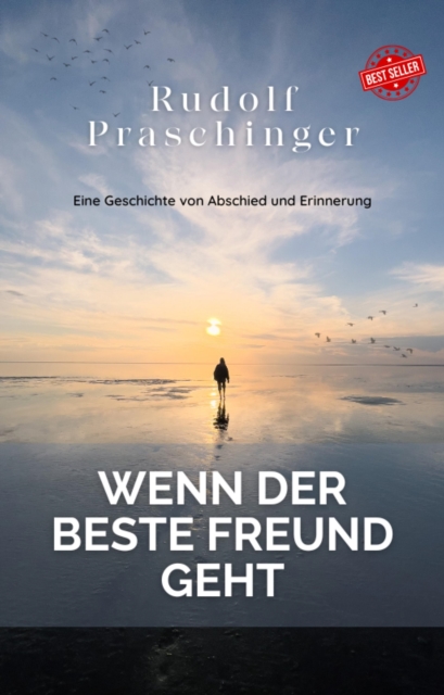 Wenn der beste Freund geht