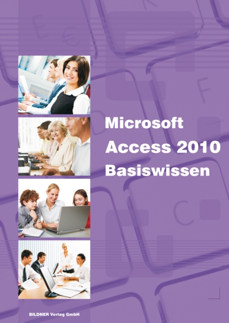 Access 2010