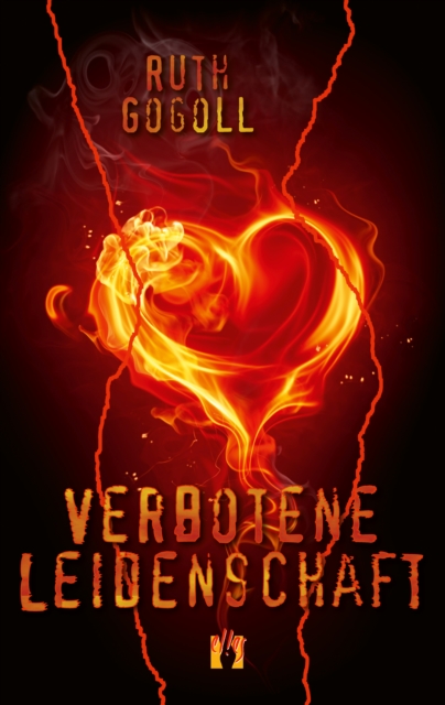 Verbotene Leidenschaft
