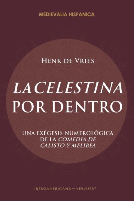 La Celestina por dentro